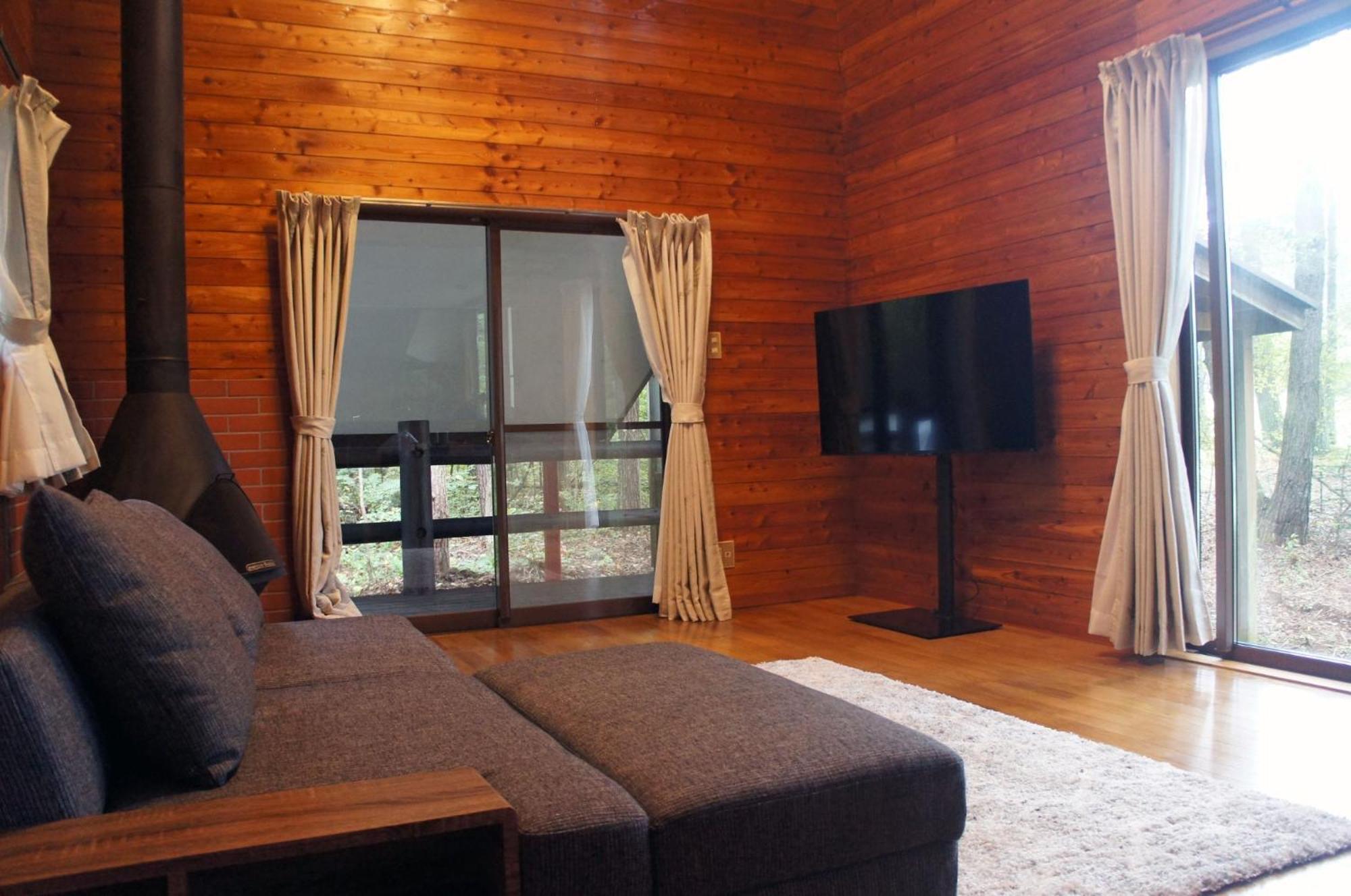 Haruna Wing - Vacation Stay 26974V Цумаґой Екстер'єр фото